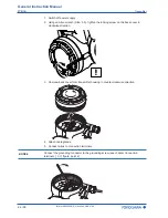 Preview for 64 page of YOKOGAWA Rotamass Giga General Instruction Manual