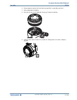 Preview for 65 page of YOKOGAWA Rotamass Giga General Instruction Manual