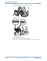 Preview for 78 page of YOKOGAWA Rotamass Giga General Instruction Manual