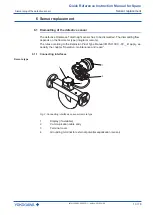 Preview for 13 page of YOKOGAWA ROTAMASS Total Insight User Manual