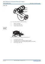 Preview for 14 page of YOKOGAWA ROTAMASS Total Insight User Manual