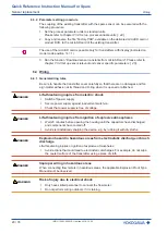 Preview for 20 page of YOKOGAWA ROTAMASS Total Insight User Manual