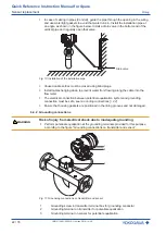 Preview for 22 page of YOKOGAWA ROTAMASS Total Insight User Manual