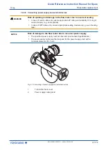 Preview for 69 page of YOKOGAWA ROTAMASS Total Insight User Manual