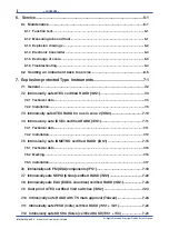 Предварительный просмотр 3 страницы YOKOGAWA ROTAMETER RAKD User Manual