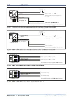 Предварительный просмотр 12 страницы YOKOGAWA ROTAMETER RAKD User Manual