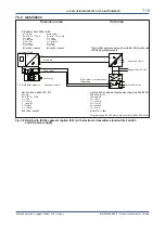 Предварительный просмотр 37 страницы YOKOGAWA ROTAMETER RAKD User Manual