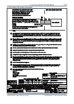 Предварительный просмотр 45 страницы YOKOGAWA ROTAMETER RAKD User Manual