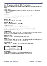 Preview for 23 page of YOKOGAWA ROTAMETER RAMC User Manual