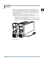 Preview for 11 page of YOKOGAWA SALD Style S User Manual