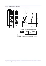 Preview for 63 page of YOKOGAWA SALD Style S User Manual