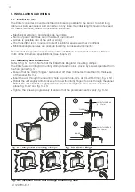 Предварительный просмотр 10 страницы YOKOGAWA SC150 Instruction Manual