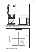 Preview for 11 page of YOKOGAWA SC150 Instruction Manual