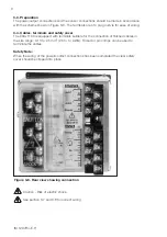 Предварительный просмотр 12 страницы YOKOGAWA SC150 Instruction Manual