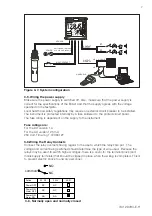 Предварительный просмотр 13 страницы YOKOGAWA SC150 Instruction Manual