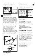 Предварительный просмотр 16 страницы YOKOGAWA SC150 Instruction Manual