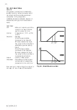 Preview for 26 page of YOKOGAWA SC150 Instruction Manual