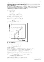 Предварительный просмотр 43 страницы YOKOGAWA SC150 Instruction Manual