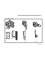 Предварительный просмотр 9 страницы YOKOGAWA SC200 Instruction Manual