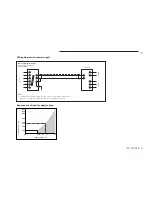 Предварительный просмотр 13 страницы YOKOGAWA SC200 Instruction Manual