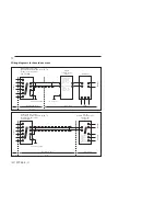 Предварительный просмотр 14 страницы YOKOGAWA SC200 Instruction Manual