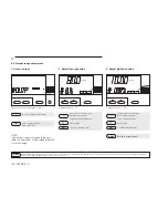 Предварительный просмотр 16 страницы YOKOGAWA SC200 Instruction Manual