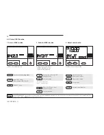 Предварительный просмотр 18 страницы YOKOGAWA SC200 Instruction Manual