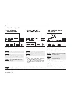 Предварительный просмотр 20 страницы YOKOGAWA SC200 Instruction Manual