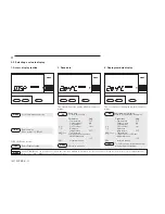 Предварительный просмотр 26 страницы YOKOGAWA SC200 Instruction Manual