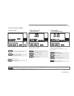 Предварительный просмотр 33 страницы YOKOGAWA SC200 Instruction Manual