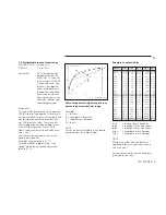 Предварительный просмотр 35 страницы YOKOGAWA SC200 Instruction Manual