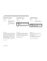 Предварительный просмотр 36 страницы YOKOGAWA SC200 Instruction Manual