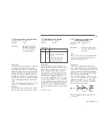 Предварительный просмотр 37 страницы YOKOGAWA SC200 Instruction Manual