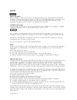 Preview for 4 page of YOKOGAWA SC202G (S) User Manual