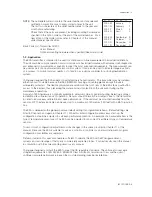 Preview for 7 page of YOKOGAWA SC202G (S) User Manual