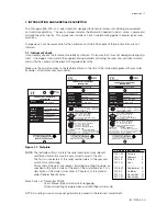 Preview for 7 page of YOKOGAWA SC202G(S) User Manual