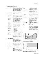 Preview for 9 page of YOKOGAWA SC202G(S) User Manual