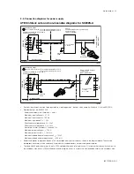 Preview for 11 page of YOKOGAWA SC202G(S) User Manual