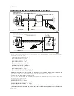 Preview for 12 page of YOKOGAWA SC202G(S) User Manual