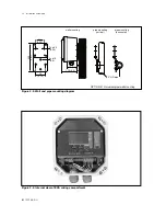 Preview for 16 page of YOKOGAWA SC202G(S) User Manual