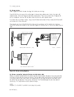 Preview for 20 page of YOKOGAWA SC202G(S) User Manual