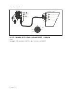 Preview for 22 page of YOKOGAWA SC202G(S) User Manual