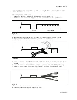 Preview for 23 page of YOKOGAWA SC202G(S) User Manual