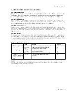 Preview for 25 page of YOKOGAWA SC202G(S) User Manual