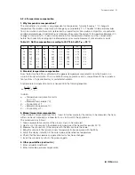 Preview for 33 page of YOKOGAWA SC202G(S) User Manual