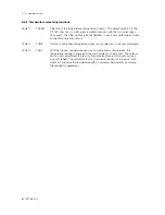 Preview for 38 page of YOKOGAWA SC202G(S) User Manual