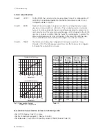 Preview for 42 page of YOKOGAWA SC202G(S) User Manual