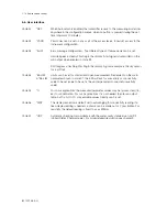 Preview for 44 page of YOKOGAWA SC202G(S) User Manual