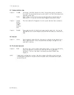 Preview for 46 page of YOKOGAWA SC202G(S) User Manual