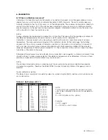 Preview for 49 page of YOKOGAWA SC202G(S) User Manual